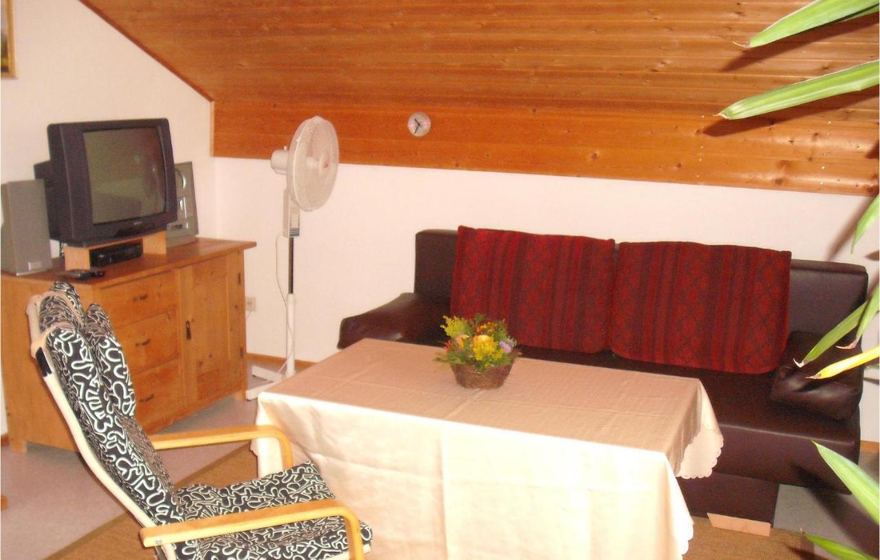 Awesome Apartment In Nesselwang With Kitchenette מראה חיצוני תמונה